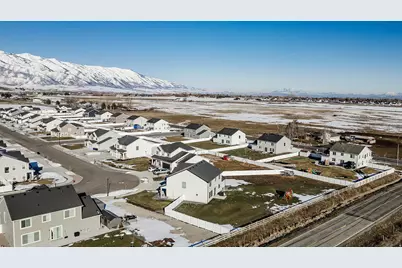 1149 S 780 E, Hyrum, UT 84319 - Photo 67