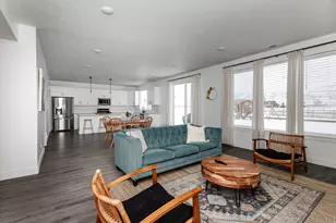 1149 S 780 E, Hyrum, UT 84319 - Photo 19