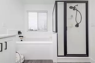 1149 S 780 E, Hyrum, UT 84319 - Photo 53