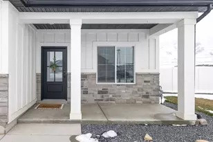 1149 S 780 E, Hyrum, UT 84319 - Photo 55