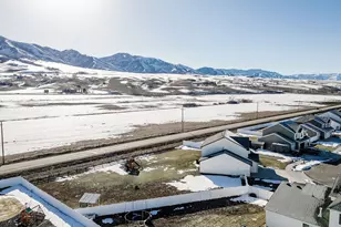 1149 S 780 E, Hyrum, UT 84319 - Photo 9
