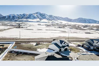 1149 S 780 E, Hyrum, UT 84319 - Photo 7