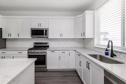 1149 S 780 E, Hyrum, UT 84319 - Photo 25