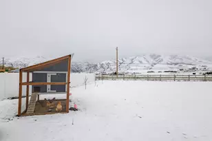1149 S 780 E, Hyrum, UT 84319 - Photo 59