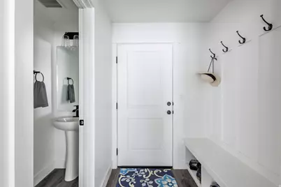 1149 S 780 E, Hyrum, UT 84319 - Photo 21