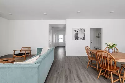 1149 S 780 E, Hyrum, UT 84319 - Photo 15