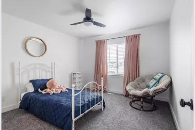1149 S 780 E, Hyrum, UT 84319 - Photo 33