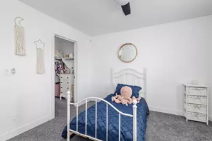 1149 S 780 E, Hyrum, UT 84319 - Photo 35