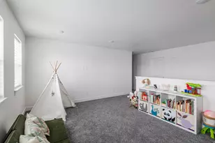 1149 S 780 E, Hyrum, UT 84319 - Photo 33