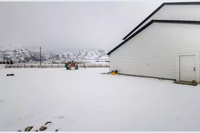 1149 S 780 E, Hyrum, UT 84319 - Photo 57