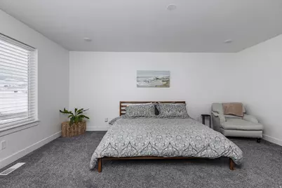 1149 S 780 E, Hyrum, UT 84319 - Photo 47