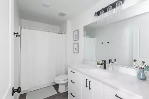1149 S 780 E, Hyrum, UT 84319 - Photo 41