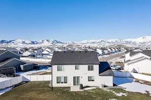1149 S 780 E, Hyrum, UT 84319 - Photo 73