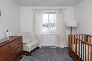 1149 S 780 E, Hyrum, UT 84319 - Photo 39