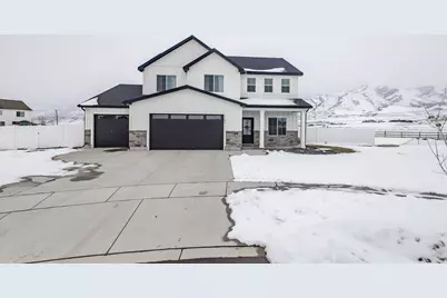 1149 S 780 E, Hyrum, UT 84319 - Photo 55