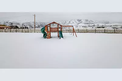 1149 S 780 E, Hyrum, UT 84319 - Photo 61
