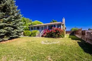 792 W 350 S, Vernal, UT 84078 - Photo 11