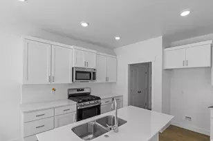 2259 W 1400 N, Farr West, UT 84404 - Photo 7