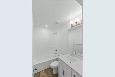 2259 W 1400 N #170, Farr West, UT 84404 - Photo 13
