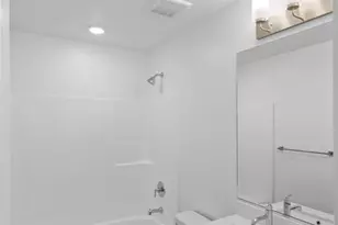 2259 W 1400 N, Farr West, UT 84404 - Photo 13