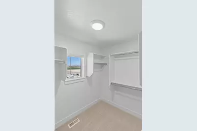 2259 W 1400 N #170, Farr West, UT 84404 - Photo 9