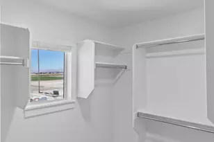 2259 W 1400 N, Farr West, UT 84404 - Photo 9