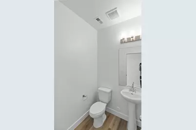 2259 W 1400 N #170, Farr West, UT 84404 - Photo 15