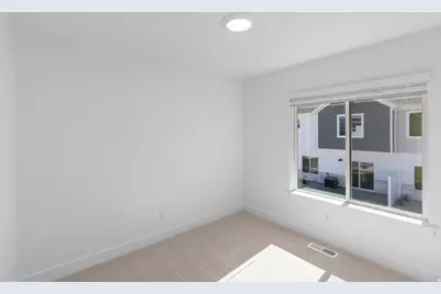 2259 W 1400 N #170, Farr West, UT 84404 - Photo 11
