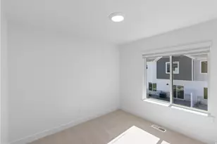 2259 W 1400 N, Farr West, UT 84404 - Photo 11