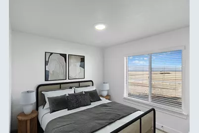 2259 W 1400 N #170, Farr West, UT 84404 - Photo 5