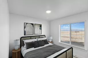 2259 W 1400 N, Farr West, UT 84404 - Photo 5