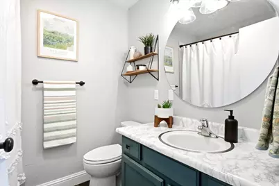 992 S 200 E, Layton, UT 84041 - Photo 17