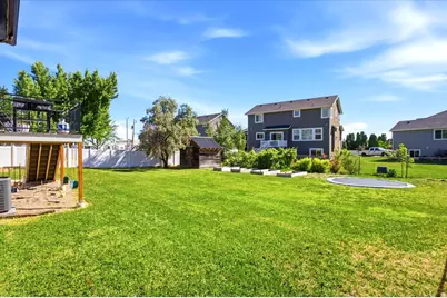 992 S 200 E, Layton, UT 84041 - Photo 29