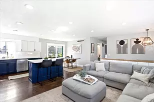 992 S 200 E, Layton, UT 84041 - Photo 5