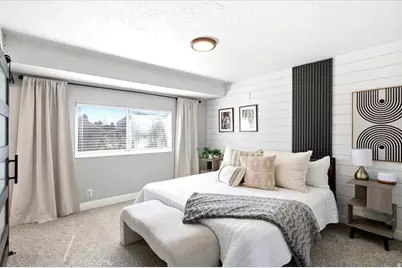 992 S 200 E, Layton, UT 84041 - Photo 11