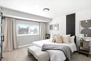992 S 200 E, Layton, UT 84041 - Photo 11