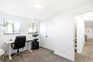 992 S 200 E, Layton, UT 84041 - Photo 25