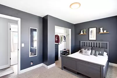 992 S 200 E, Layton, UT 84041 - Photo 15