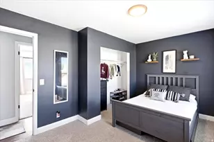 992 S 200 E, Layton, UT 84041 - Photo 15