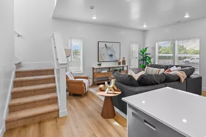 2252 W 1400 N #173, Farr West, UT 84404 - Photo 1
