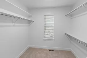 2252 W 1400 N, Farr West, UT 84404 - Photo 13