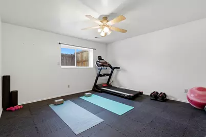 1206 E Moss Cir, Midvale, UT 84047 - Photo 21