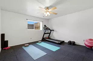 1206 E Moss Circle, Midvale, UT 84047 - Photo 21