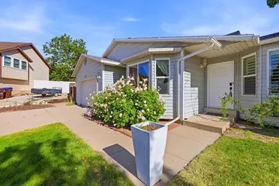 1206 E Moss Cir, Midvale, UT 84047 - Photo 29