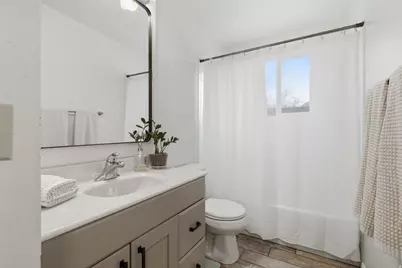 1206 E Moss Cir, Midvale, UT 84047 - Photo 15