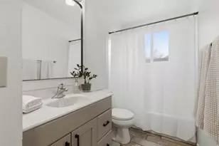 1206 E Moss Circle, Midvale, UT 84047 - Photo 15
