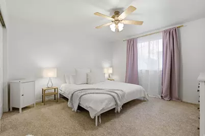 1206 E Moss Cir, Midvale, UT 84047 - Photo 15