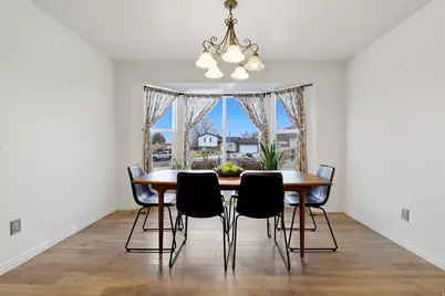 1206 E Moss Cir, Midvale, UT 84047 - Photo 13