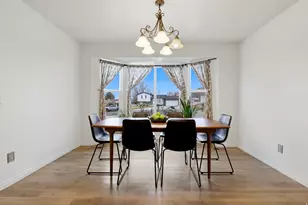 1206 E Moss Circle, Midvale, UT 84047 - Photo 13