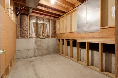 1206 E Moss Cir, Midvale, UT 84047 - Photo 23